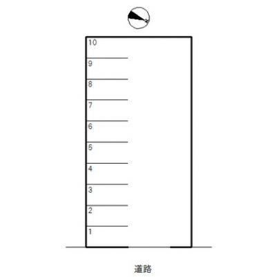 配置図です。