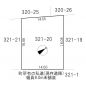 敷地説明図