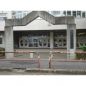 万年橋小学校