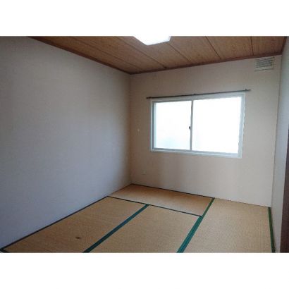 和室6帖