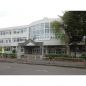 五陵中学校